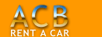 essen borbeck Car hire
